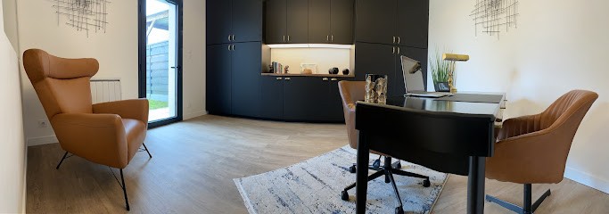 Laëtitia Filatreau Hypnothérapeute Et Psychopraticienne Yvrac, Hypnothérapeute à Yvrac