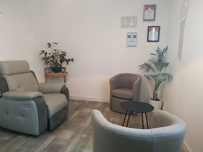 Hypnothérapeute - Marina Gouez - Kerlouan- Finistère, Hypnothérapeute à Kerlouan