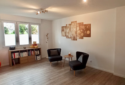 Charles Hypnose, Service D'hypnothérapie à Boulogne-Billancourt