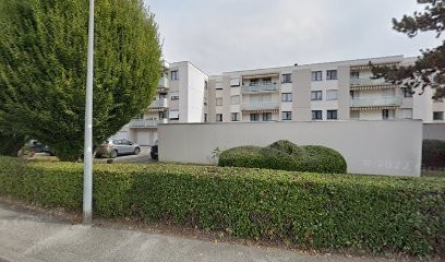 Massoni Catherine, Praticien de Médecine Alternative à Meythet