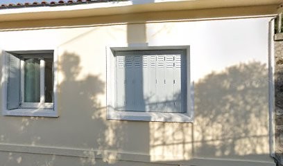 Accompagnement Neurofeedback Dynamique, Hypnothérapeute à Angoulême