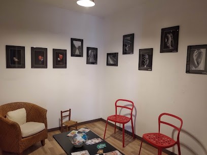 Peggy Millet Hypnothérapie Amplepuis, Hypnothérapeute à Amplepuis