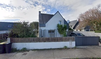 Praticien en soin énergétique, Praticien de Médecine Alternative à Larmor-Plage