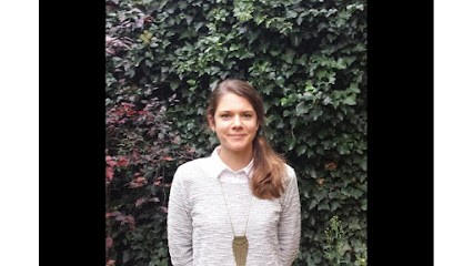 Noémie MASSON - Naturopathe, Praticien de Médecine Alternative à Annecy