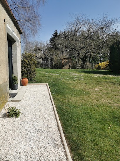 Veronique SALVI Sophrologue & Sophro-massage, Praticien de Médecine Alternative à Biol