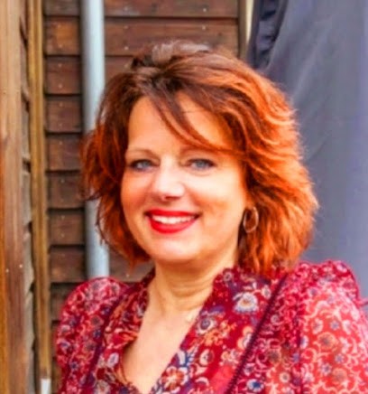 Sylvie Tao Zen, Praticien de Médecine Alternative à Marçon