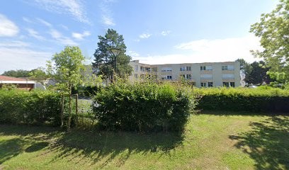 Sophrologie et Maitre Reiki lithothérapeute vente de minerauxGencay, Praticien de Médecine Alternative à Gençay