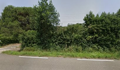 Corps De Lumiere, Praticien de Médecine Alternative à Pujaudran