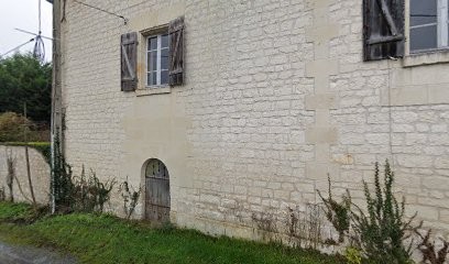 Fabienne Bellanger Hypno-Coach Minceur & Formations, Hypnothérapeute à Chinon