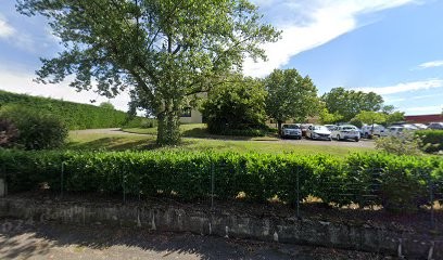 Marjorie Perrot - Naturopathe, Praticien de Médecine Alternative à Saint-Genis-Laval