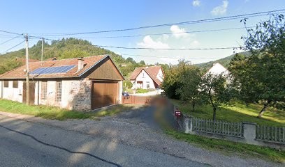 Aromathérapie, Praticien de Médecine Alternative à Fouchy