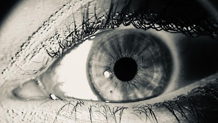 Karine Bourdon, Praticien de Médecine Alternative à Casson