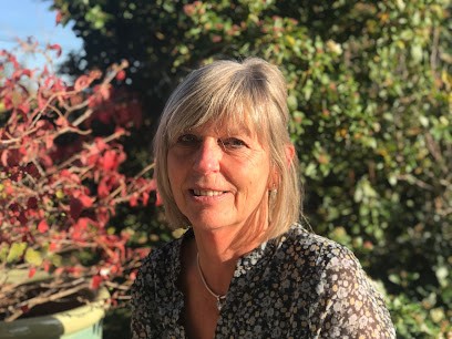 Cabinet de Sophrologie et Hypnose Catherine FICHTER, Hypnothérapeute à Montbrison