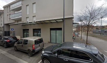 E.F.T., Libération des émotions & Sophrologie Caycédienne : Bernadette DEMEESTER, Praticien de Médecine Alternative à Auriol