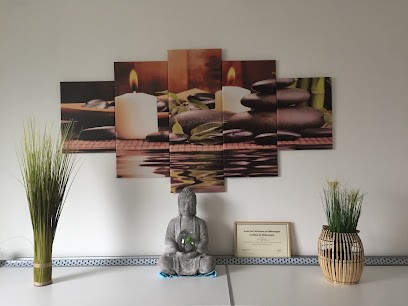 Réflexologie Stéphanie Tokarz Perez, Réflexologue à Générac