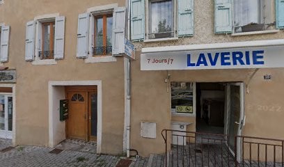 Myriam ROSATI/Myrzen Réflexologie/Naturopathie/massages, Réflexologue à Tallard