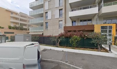 Hypnose Résolution : Hypnologue Romain PIERRE, Hypnothérapeute à Cagnes-sur-Mer