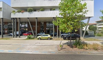 MLO MarieLaure / Guérisseur, Energéticien, Coupeur De Feu, à Distance, Praticien de Médecine Alternative à Tarnos