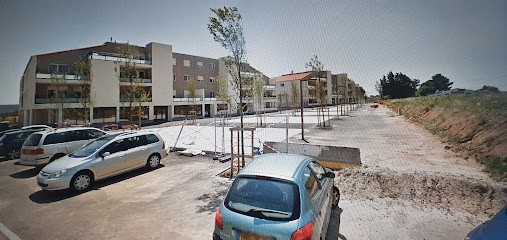 Carpe Diem Sud Occitanie : Analyse Transgénérationnelle - Energétique Traditionelle Chinoise - Coaching En Développement Personnel, Praticien de Médecine Alternative à Cournonterral