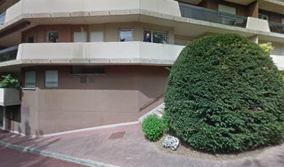 Roberto Scordari Mind-Body Medicine: BodyTalk And EFT, Praticien de Médecine Alternative à Écully