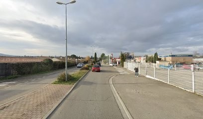 Marie-Eve MUZART - Praticien En Ayurveda, Praticien de Médecine Alternative à Mallemort