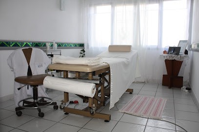 Réflexothérapie Grenade, Réflexologue à Grenade