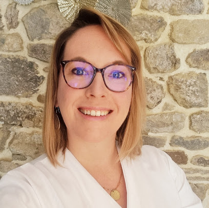 Séverine Gaudin Réflexologue, Réflexologue à Baud