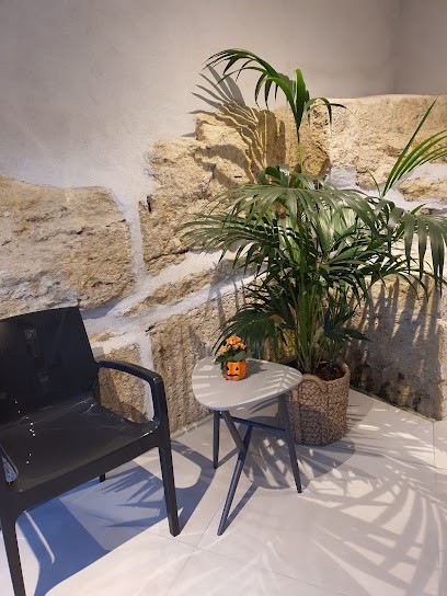 Isabelle Do Sophrologue, Praticien de Médecine Alternative à Grans