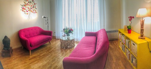 COCHET Sophie, Praticien de Médecine Alternative à Nogent-sur-Marne