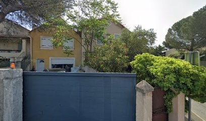 Céline Rodier, Praticien de Médecine Alternative à Bouc-Bel-Air