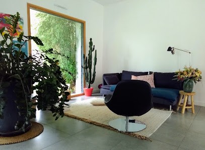 Marlène TEJADA- Naturopathe Accompagnatrice Du Féminin - Clisson, Praticien de Médecine Alternative à Clisson