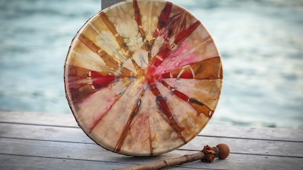 La Danse De L’Âme, Praticien de Médecine Alternative à Thônes