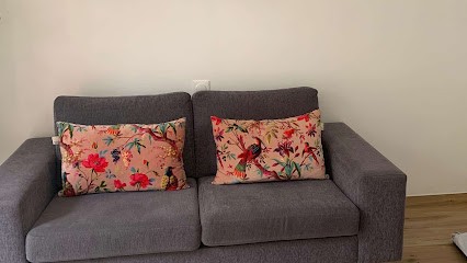 Laurence Finnerty - Hypnose & Somatothérapie, Hypnothérapeute à Gattières