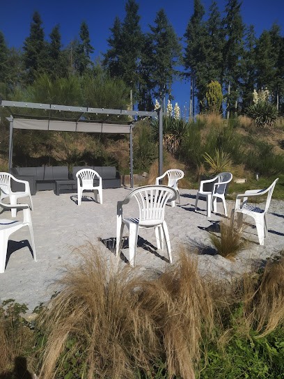 Florence Moy Sophrologue, Praticien de Médecine Alternative à Ploeuc-L'Hermitage