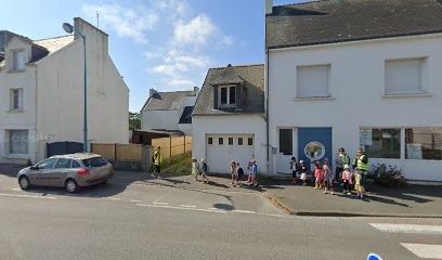 LULLIER Cyrille Thérapeute énergéticien: Soins énergétiques - Reiki - Ostéo-énergétique(POYET), Praticien de Médecine Alternative à Treffiagat