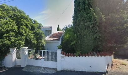 Marilyn Hypnothérapie Montpellier Vivre l’instant présent, Hypnothérapeute à Montpellier