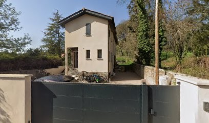 ADL Constellations Familiales, Praticien de Médecine Alternative à Saint-Cyr-au-Mont-d'Or