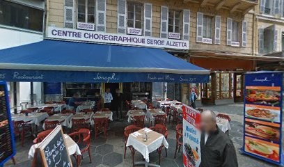 Hypnose à Nice formateur et praticien, Hypnothérapeute à Nice