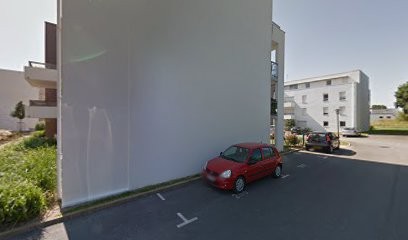 TRESOR INCONSCIENT Hypnose Vannes Enfant/Adolescent/Adulte, RITMO®(dérivé De L'EMDR), Hypnose Spirituelle Et Régressive,, Hypnothérapeute à Séné