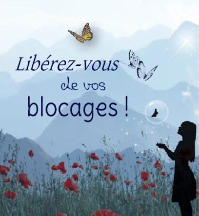 Isabelle GAUTHIER Psycho-Bio-Acupressure, Praticien de Médecine Alternative à Ruy-Montceau