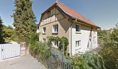 Naturopathe Fanfan HERZOG, Praticien de Médecine Alternative à Zillisheim