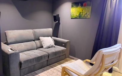 SOPHROLOGIE 85, Praticien de Médecine Alternative à Montréverd