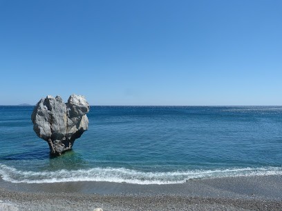 Florence MAWOIS SOPHROLOGUE, Praticien de Médecine Alternative à Castries