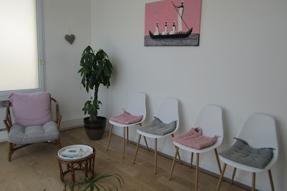 Réflexologue - Marielle Ximenez, Réflexologue à Libourne