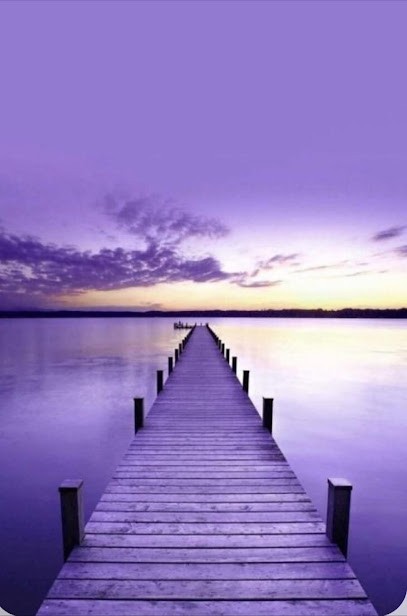 Bio Harmonie De Vie, Praticien de Médecine Alternative à La Cluse-et-Mijoux