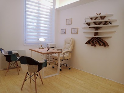 Vacheron Loïc Hypnothérapeute - Naturopathe - Coach PNL - Paris 12, Hypnothérapeute à Paris 12