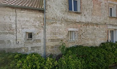 Lefranc Angélique, Hypnothérapeute à Quelmes