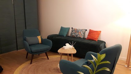 Carole Evrard Sophrologue, Praticien de Médecine Alternative à La Garenne-Colombes