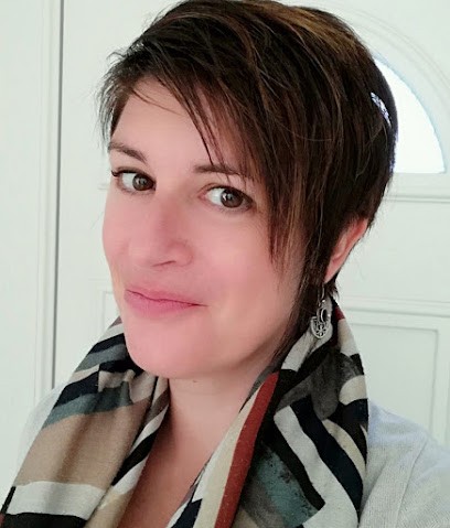 Cours Collectifs De Sophrologie - Mélanie LAURENT - Sophrologue, Praticien de Médecine Alternative à Romans-sur-Isère