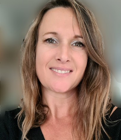 Aurélie DUREZ-PORNIN magnétiseuse, Praticien de Médecine Alternative à Joué-lès-Tours